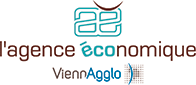 logo ViennAgglo